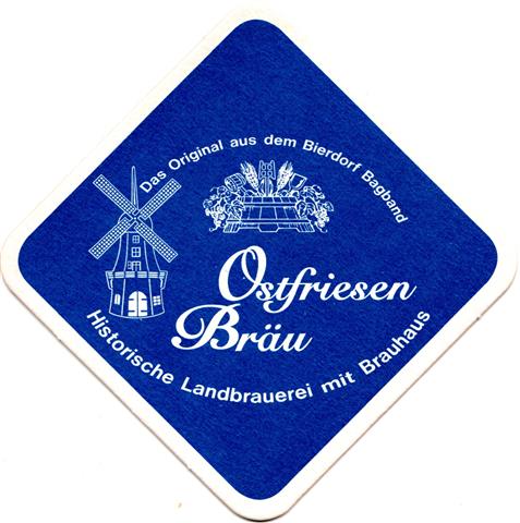 gro�efehn aur-ni ostfriesen raute 2a (185-text tiefer-blau)